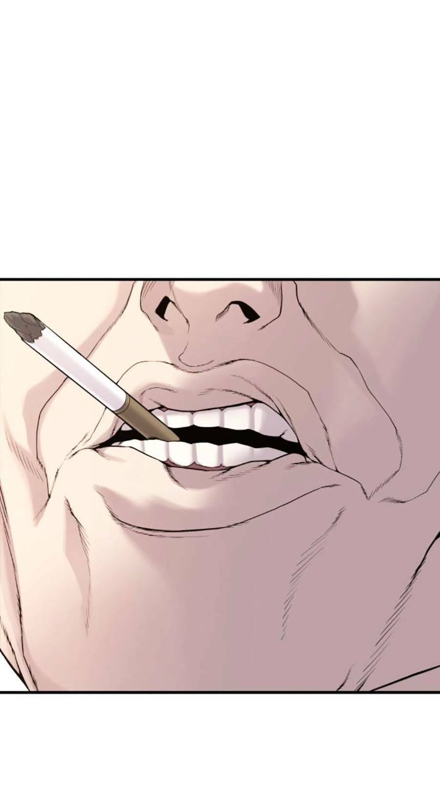 Cậu Bé Tội Phạm: Chapter 25