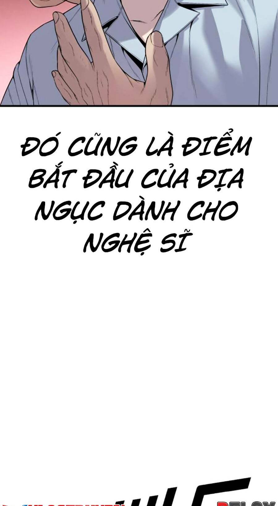 Cậu Bé Tội Phạm: Chapter 25