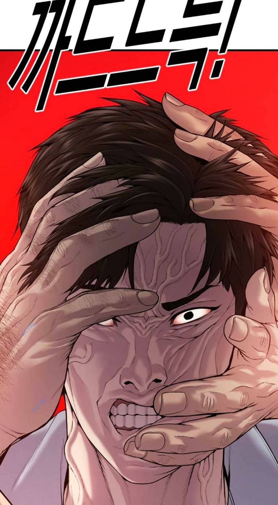 Cậu Bé Tội Phạm: Chapter 25