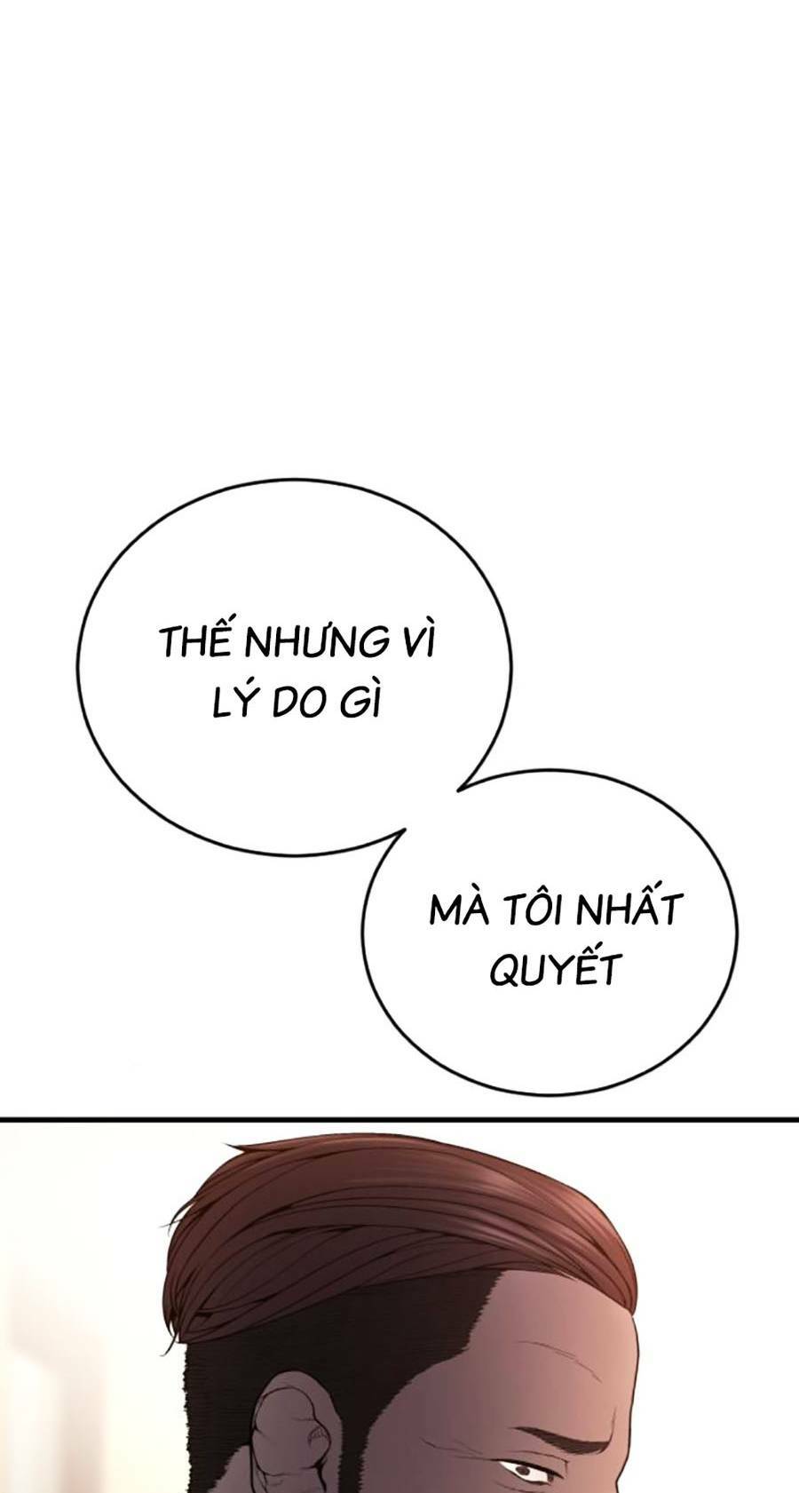 Cậu Bé Tội Phạm: Chapter 25