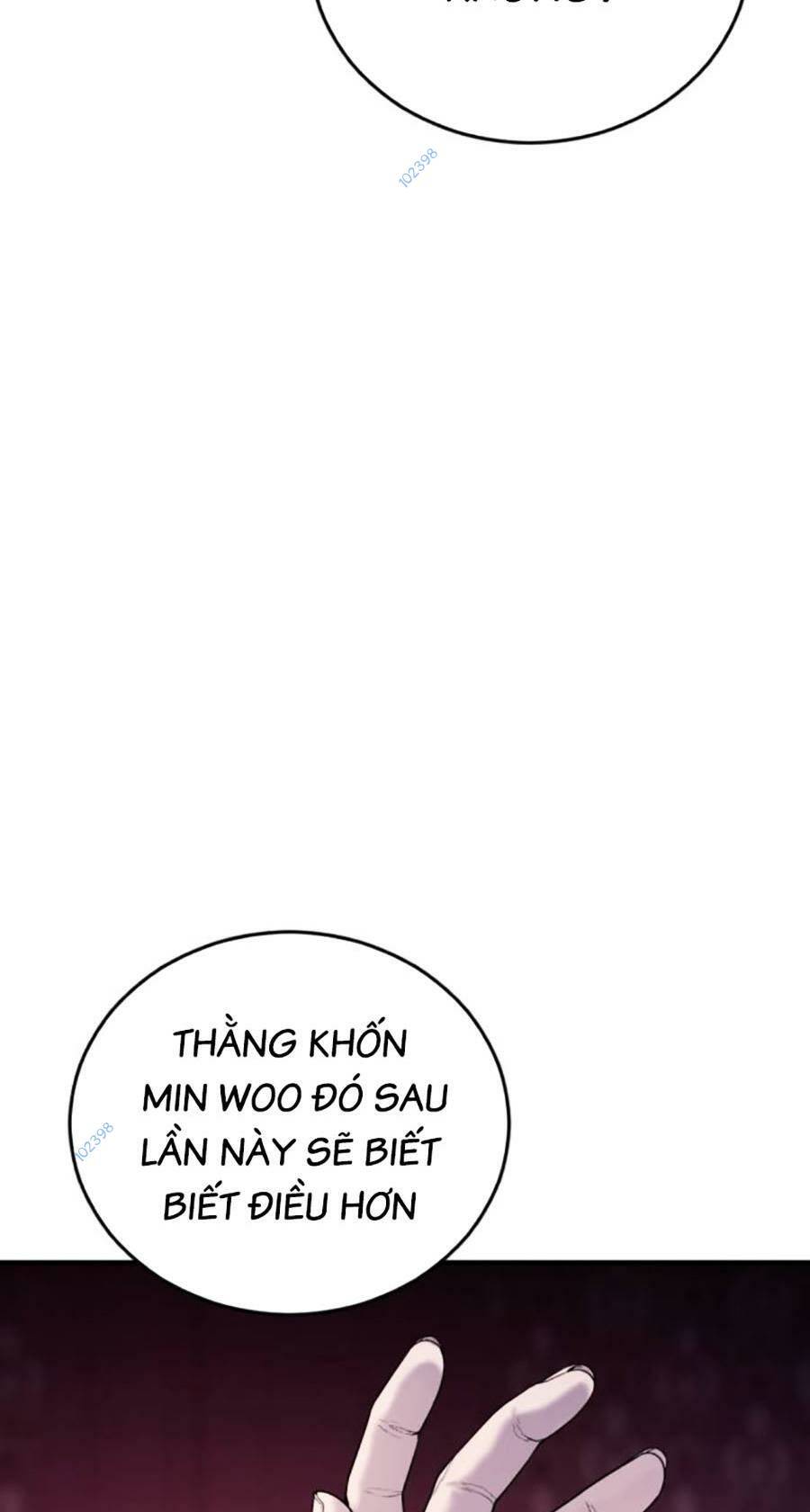 Cậu Bé Tội Phạm: Chapter 25