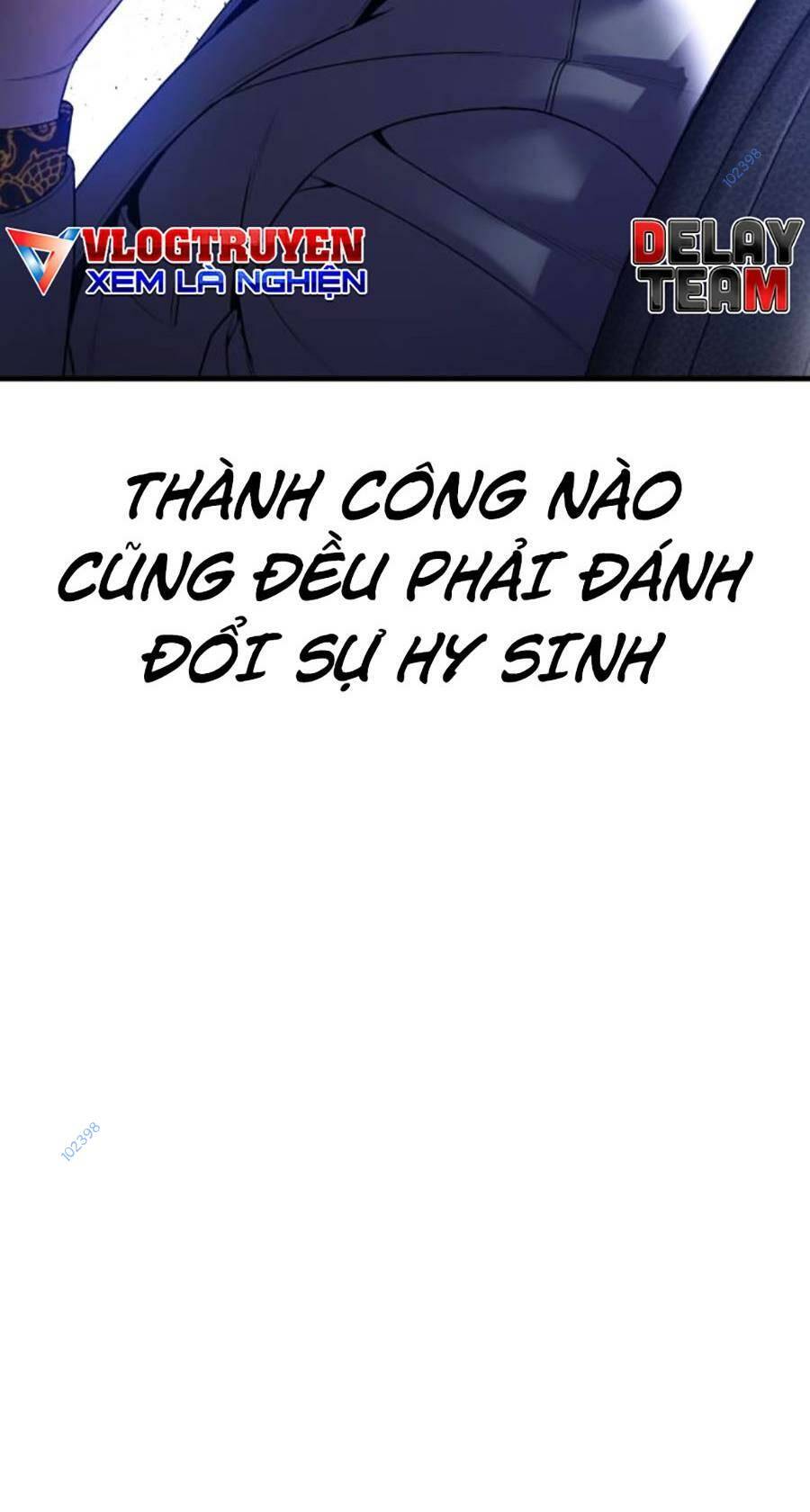 Cậu Bé Tội Phạm: Chapter 25