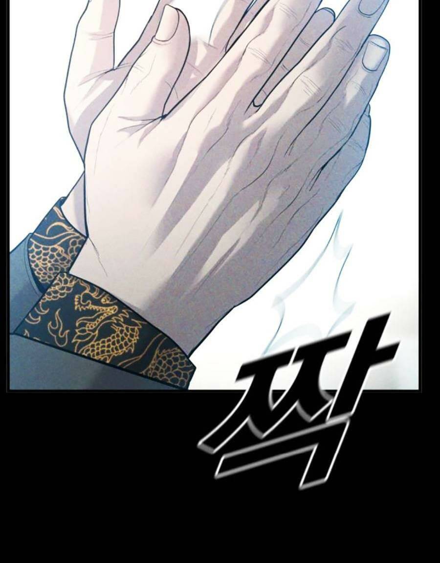 Cậu Bé Tội Phạm: Chapter 25
