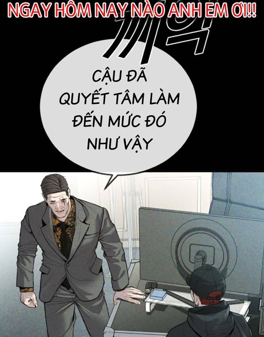Cậu Bé Tội Phạm: Chapter 25