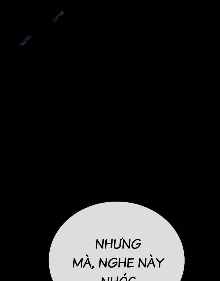Cậu Bé Tội Phạm: Chapter 25