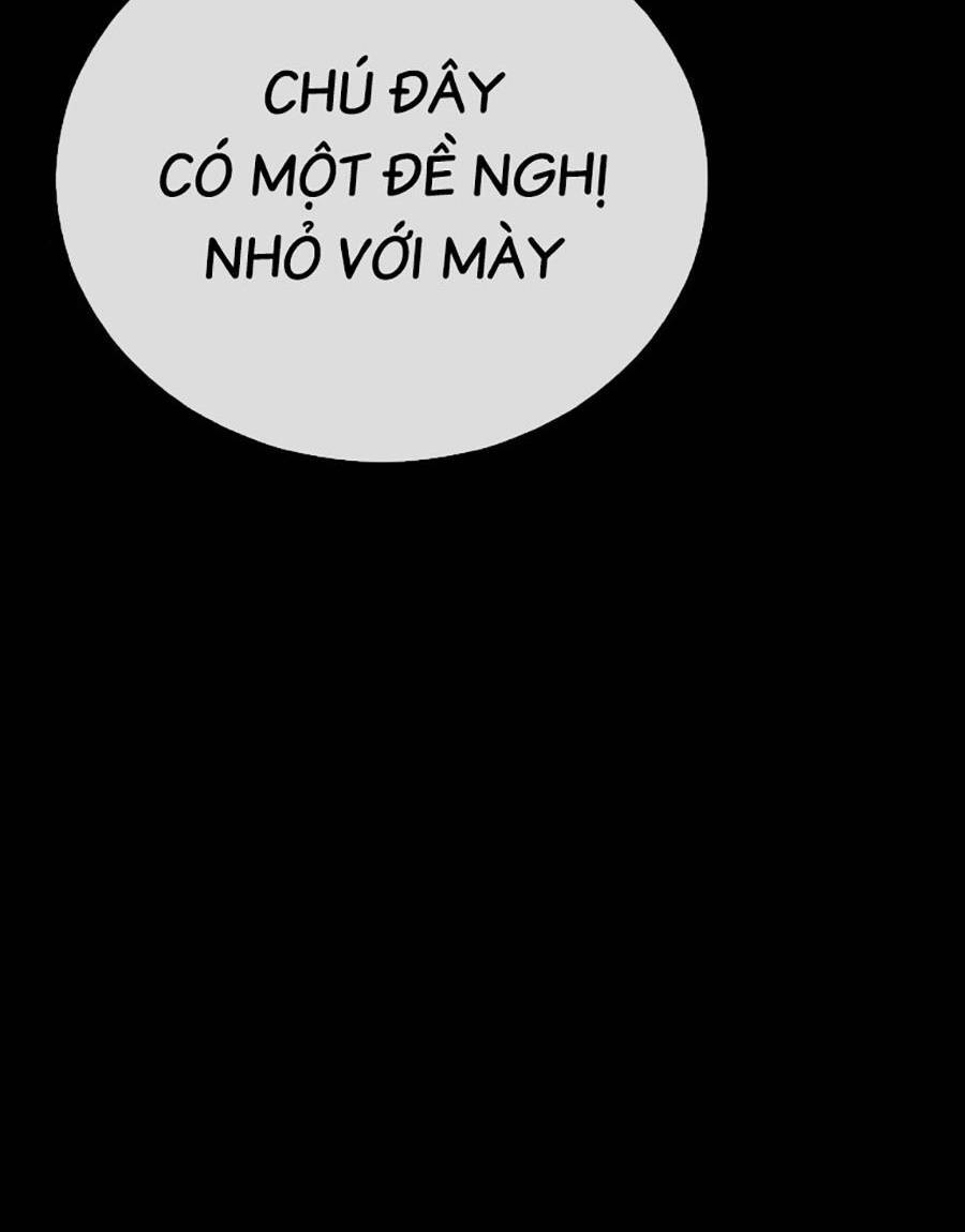Cậu Bé Tội Phạm: Chapter 25