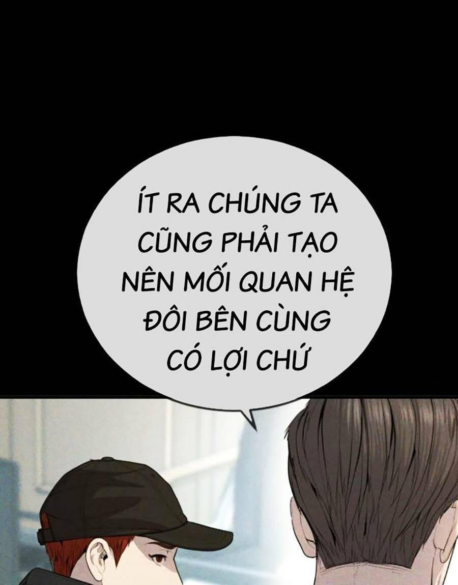 Cậu Bé Tội Phạm: Chapter 25