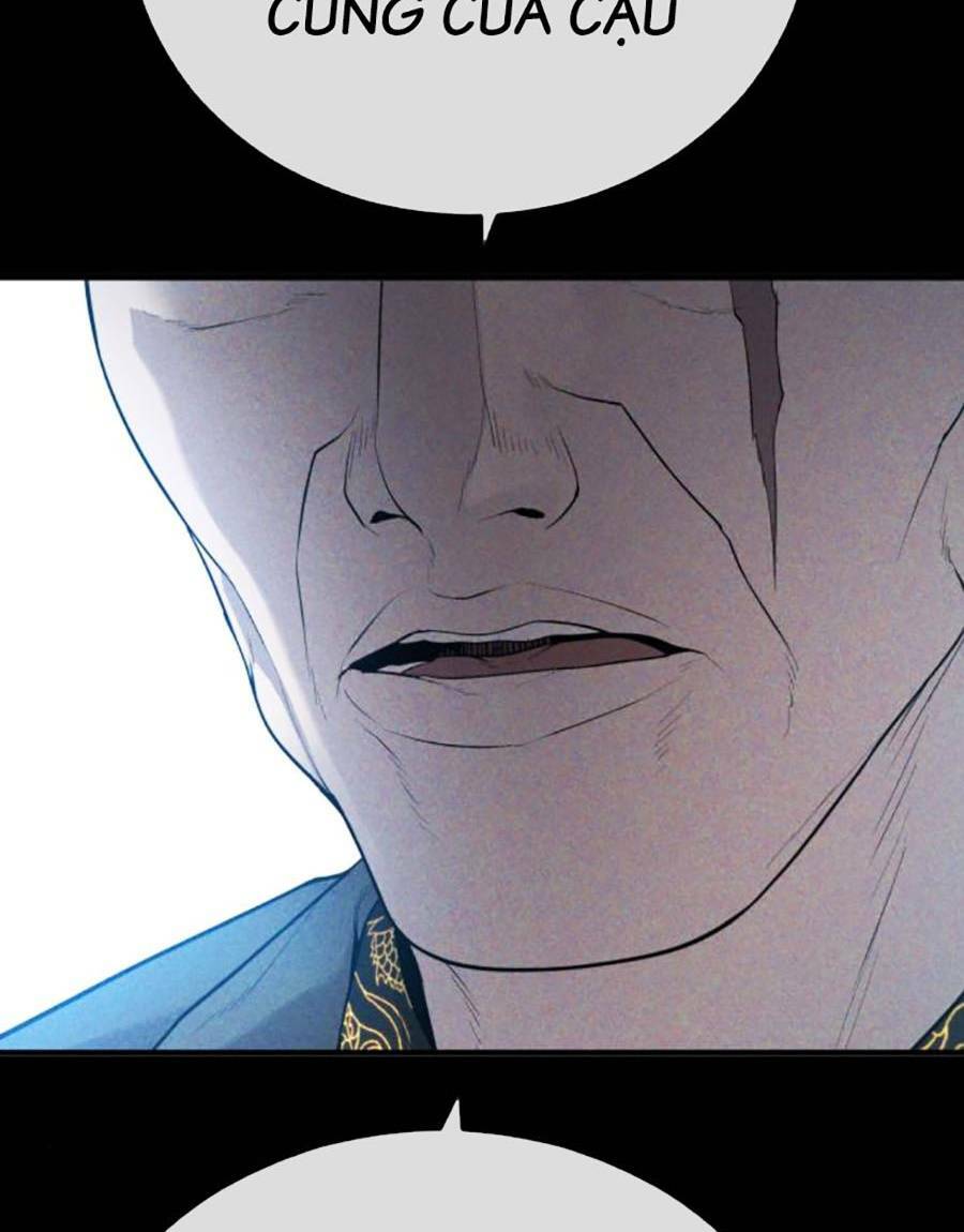 Cậu Bé Tội Phạm: Chapter 25
