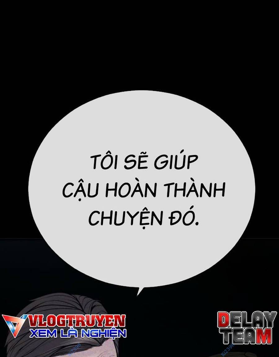 Cậu Bé Tội Phạm: Chapter 25