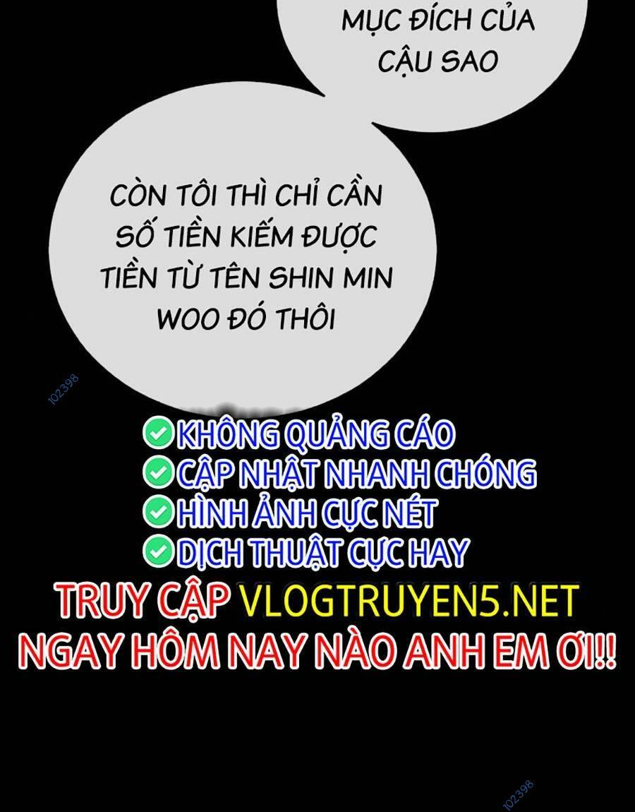 Cậu Bé Tội Phạm: Chapter 25