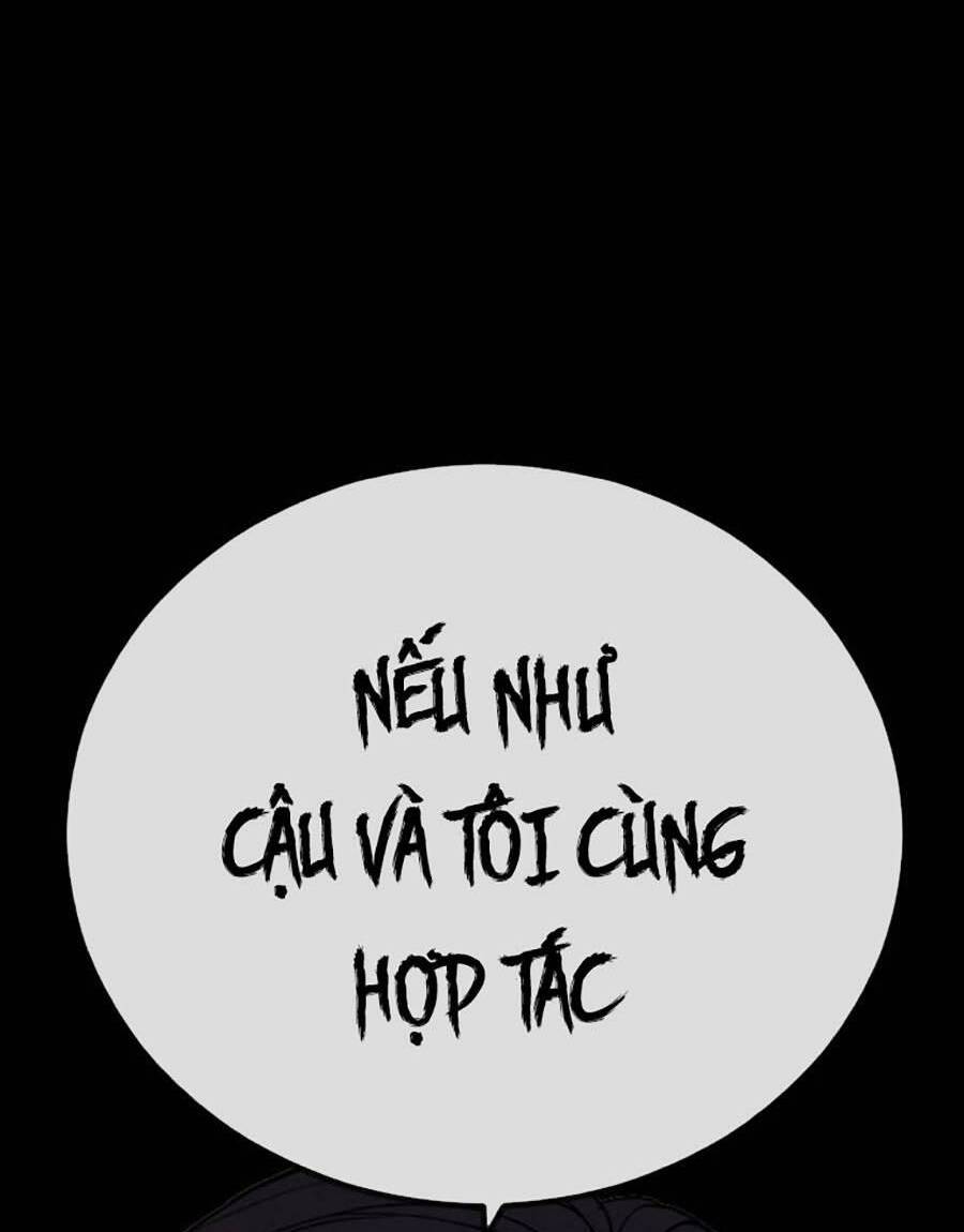 Cậu Bé Tội Phạm: Chapter 25