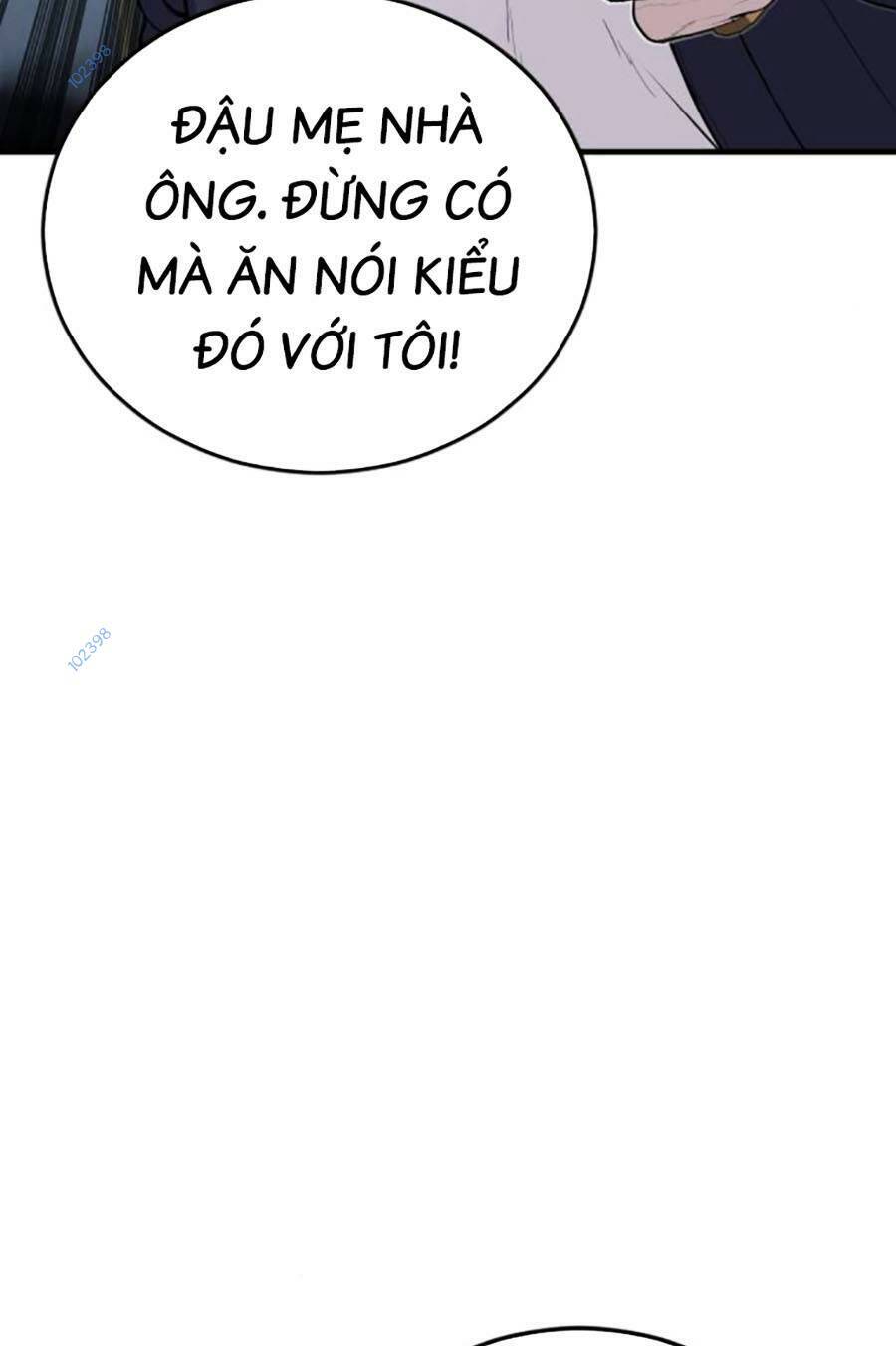 Cậu Bé Tội Phạm: Chapter 25
