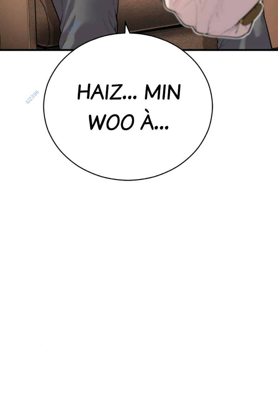 Cậu Bé Tội Phạm: Chapter 25