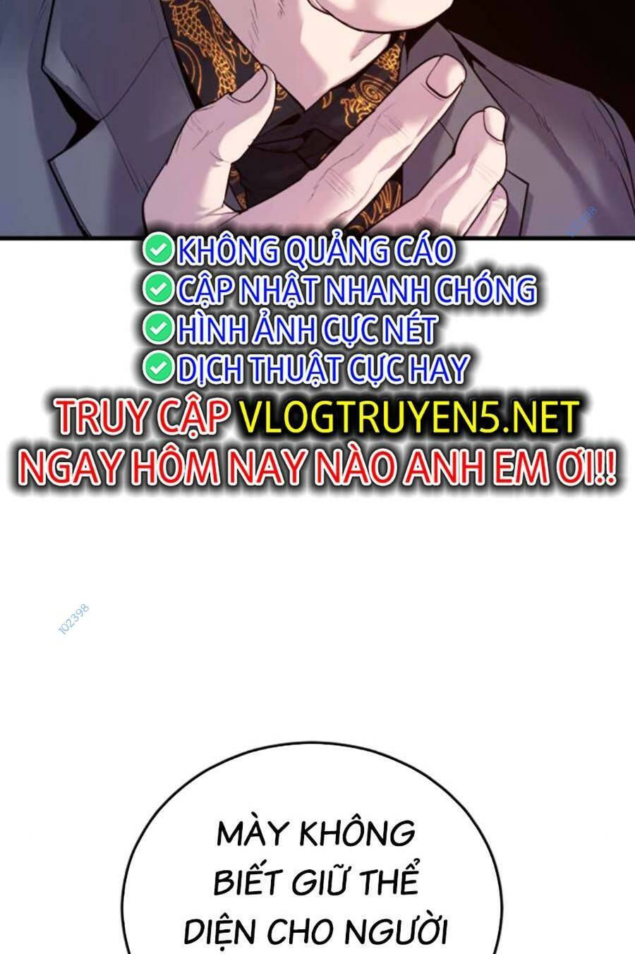 Cậu Bé Tội Phạm: Chapter 25