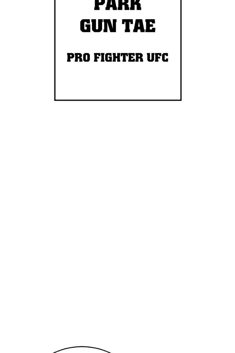 Cậu Bé Tội Phạm: Chapter 25