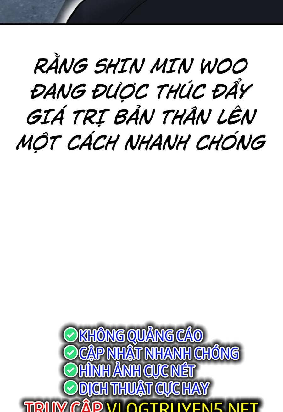 Cậu Bé Tội Phạm: Chapter 25