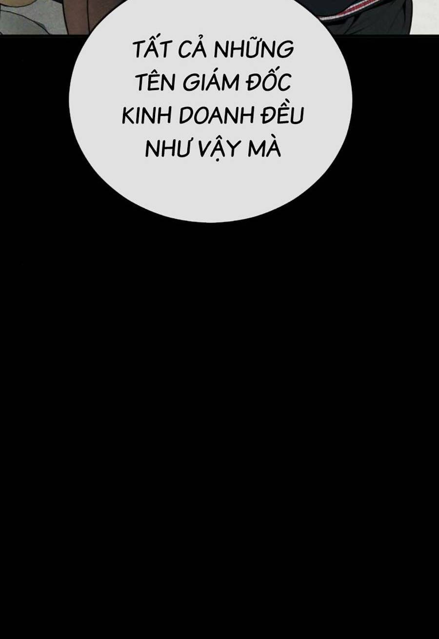 Cậu Bé Tội Phạm: Chapter 25