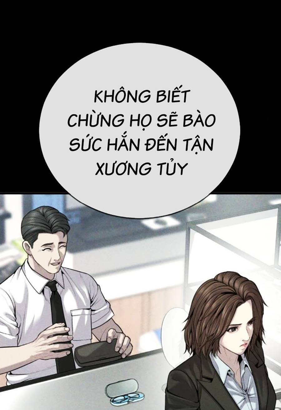 Cậu Bé Tội Phạm: Chapter 25