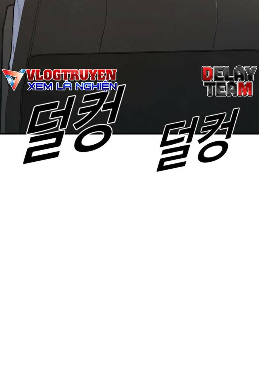 Cậu Bé Tội Phạm: Chapter 25