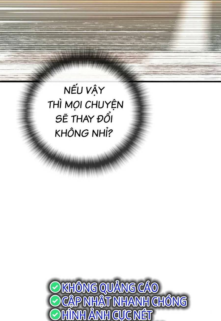 Cậu Bé Tội Phạm: Chapter 25