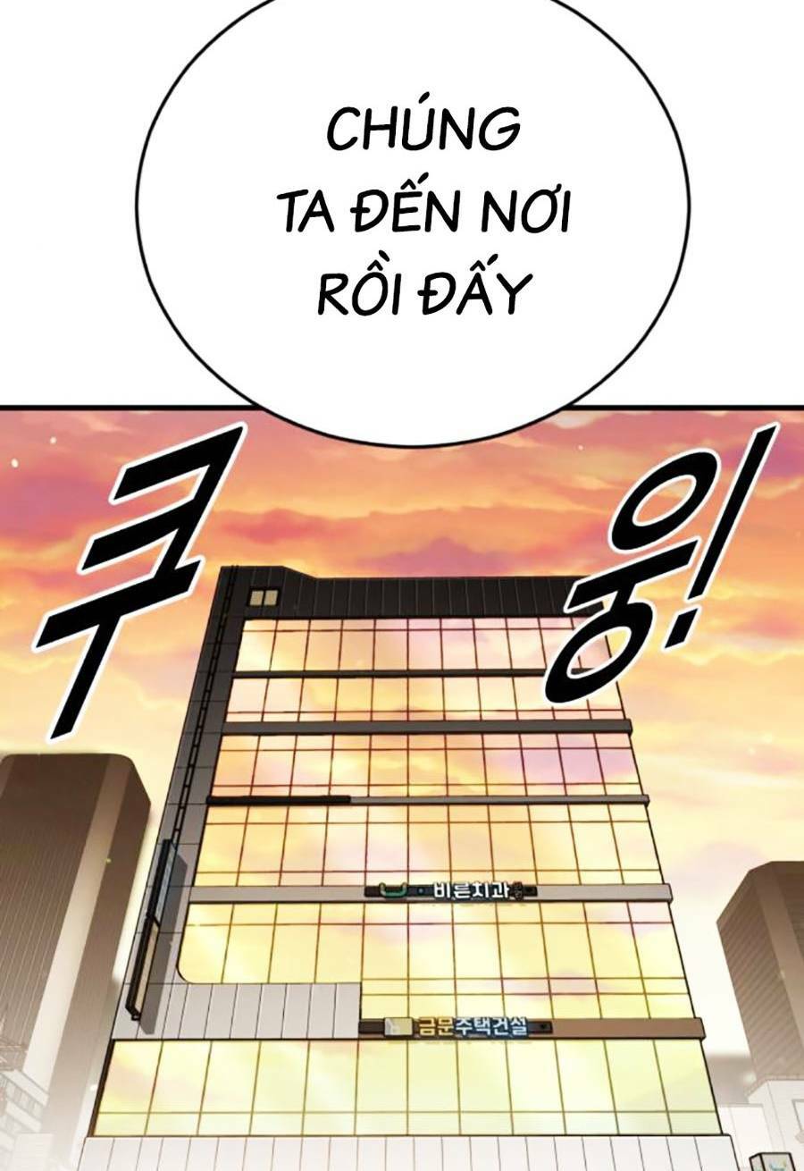 Cậu Bé Tội Phạm: Chapter 25