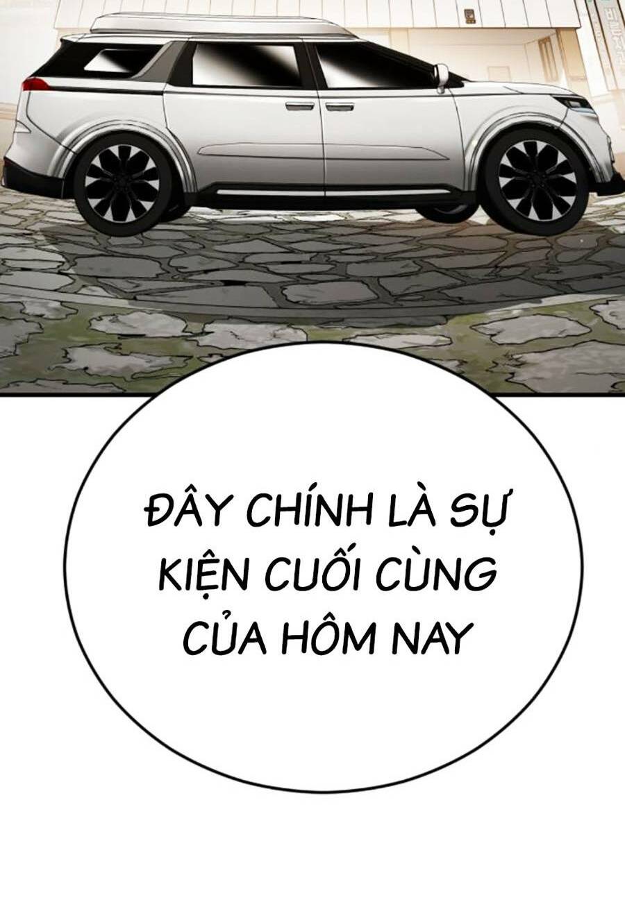Cậu Bé Tội Phạm: Chapter 25