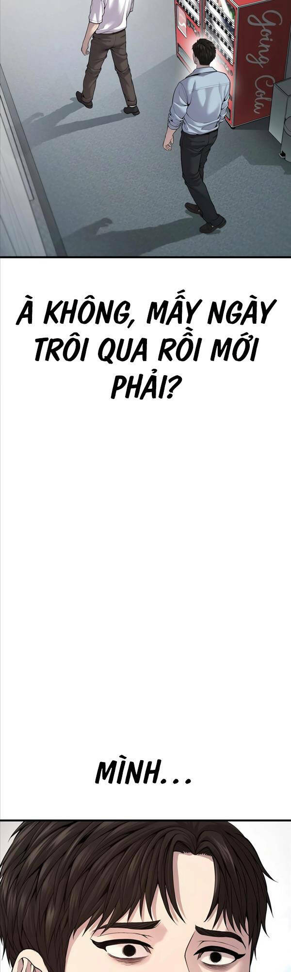 Cậu Bé Tội Phạm: Chapter 26