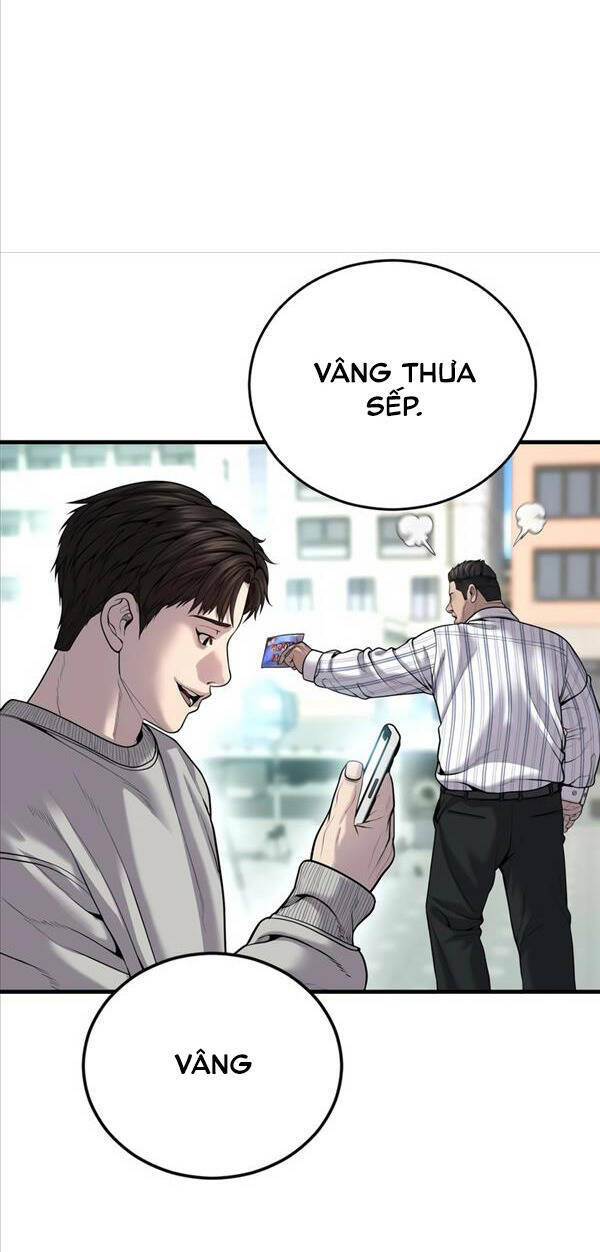 Cậu Bé Tội Phạm: Chapter 26