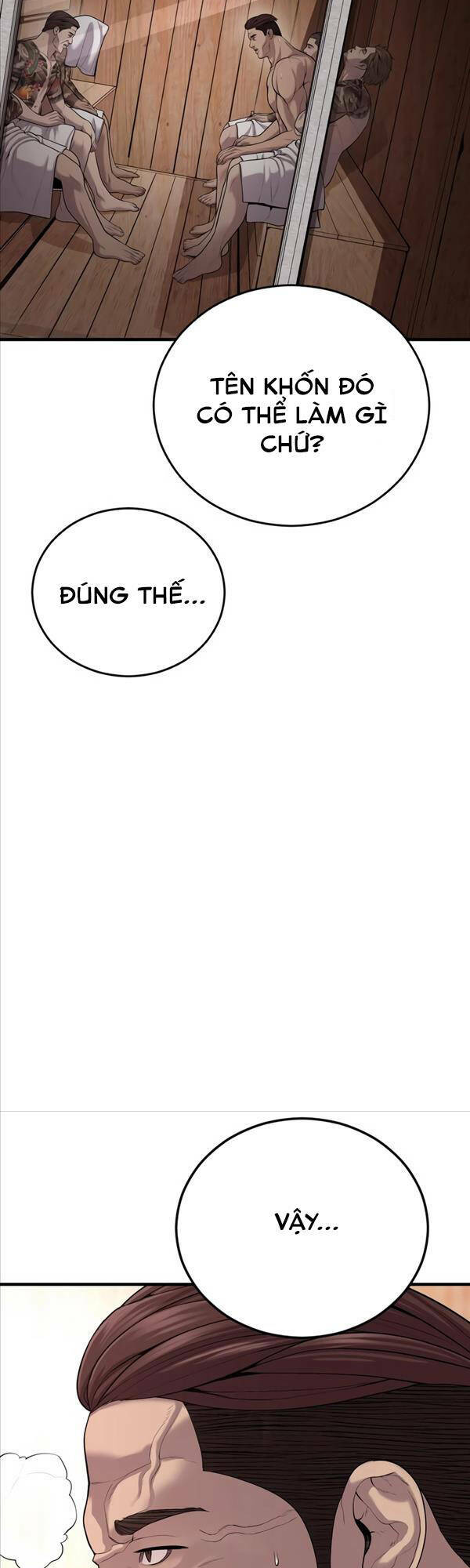 Cậu Bé Tội Phạm: Chapter 26