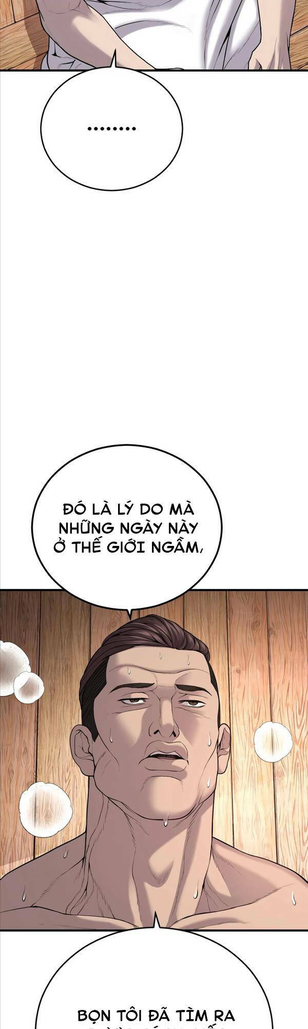 Cậu Bé Tội Phạm: Chapter 26