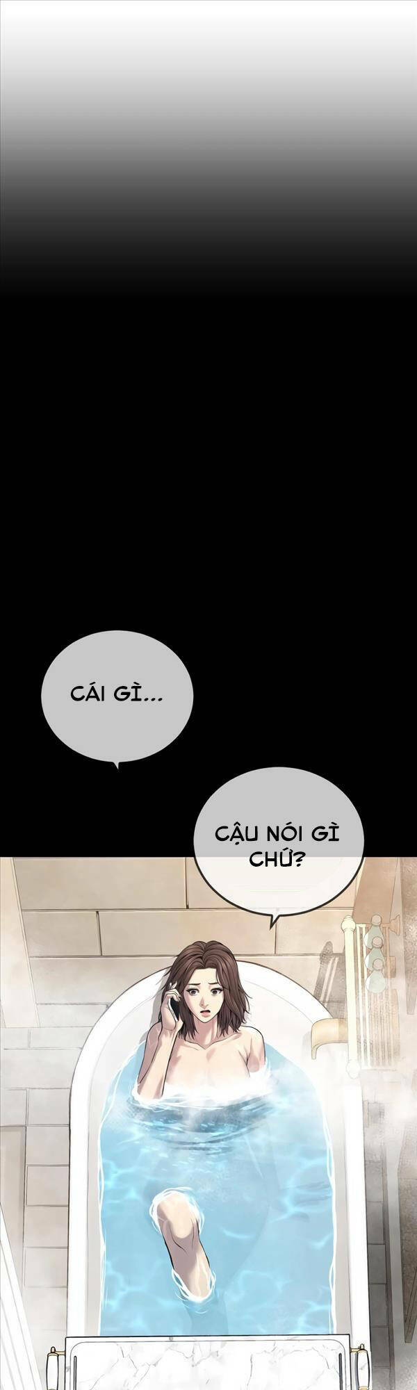 Cậu Bé Tội Phạm: Chapter 26