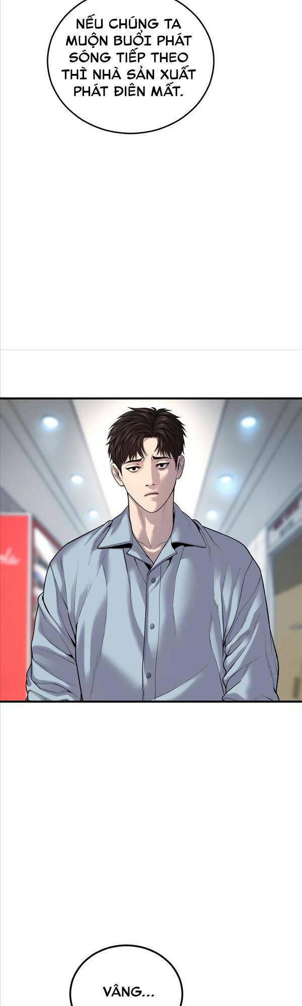 Cậu Bé Tội Phạm: Chapter 26