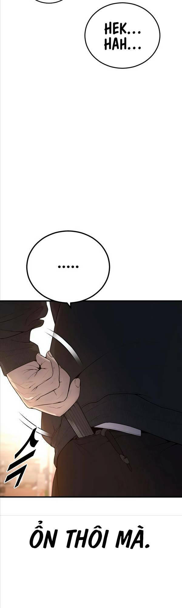 Cậu Bé Tội Phạm: Chapter 26