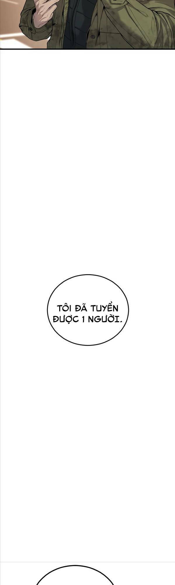 Cậu Bé Tội Phạm: Chapter 26