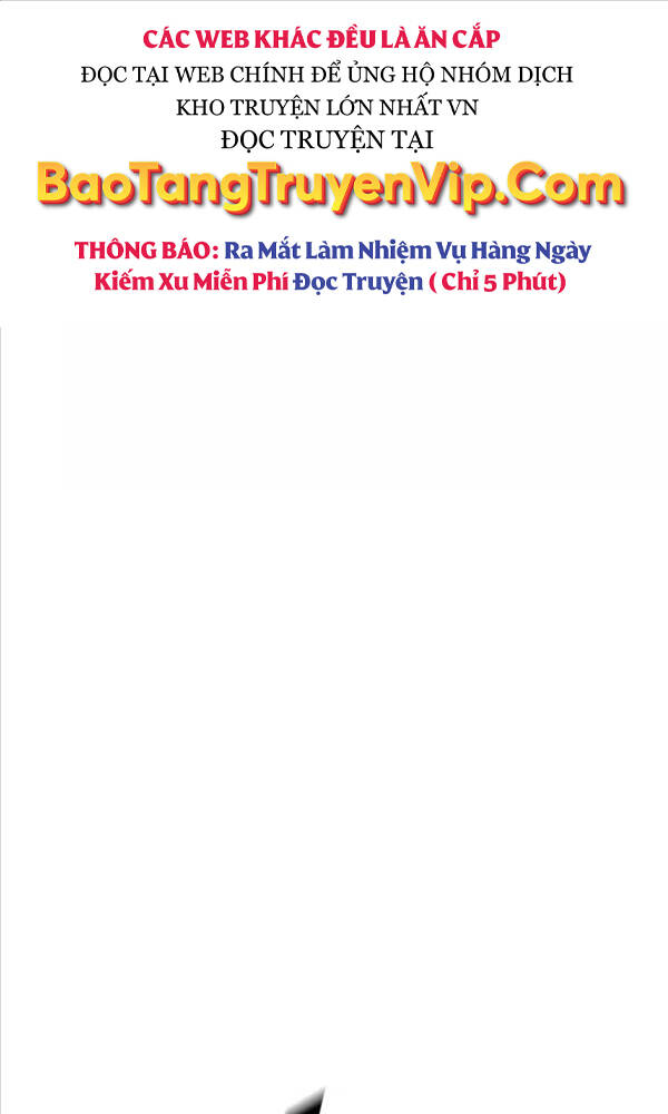 Cậu Bé Tội Phạm: Chapter 27