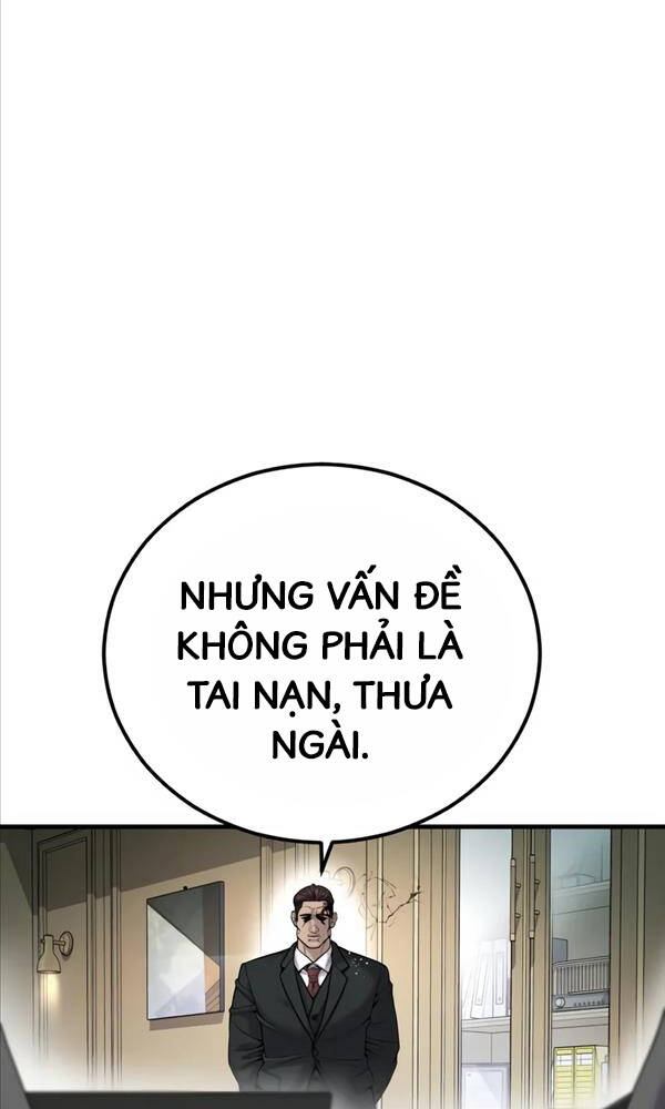 Cậu Bé Tội Phạm: Chapter 27