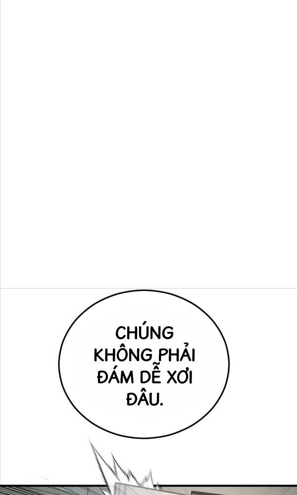 Cậu Bé Tội Phạm: Chapter 27