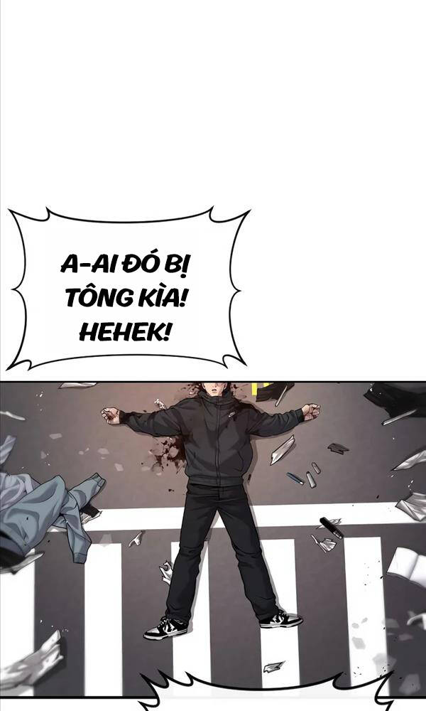Cậu Bé Tội Phạm: Chapter 27