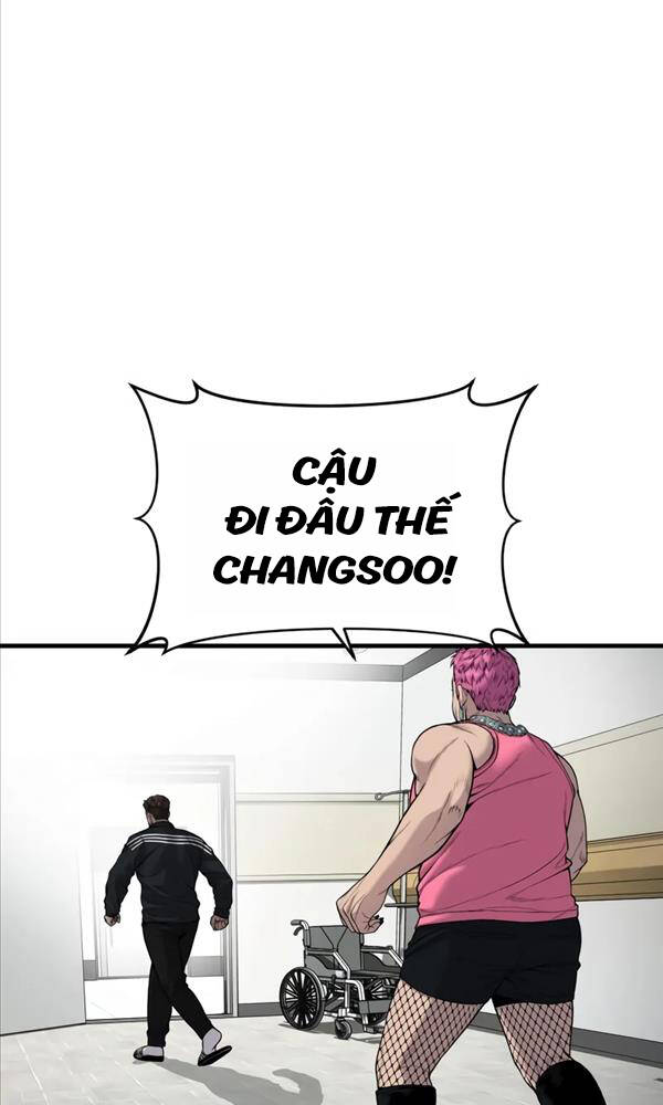 Cậu Bé Tội Phạm: Chapter 27