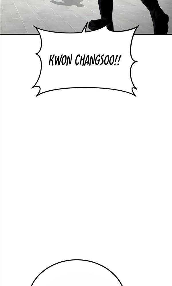 Cậu Bé Tội Phạm: Chapter 27