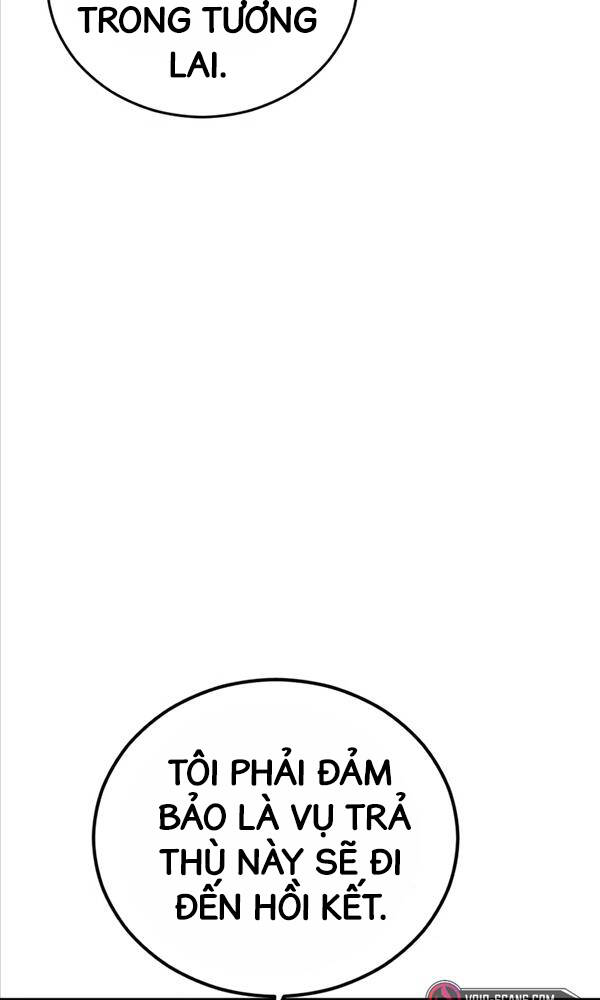 Cậu Bé Tội Phạm: Chapter 27