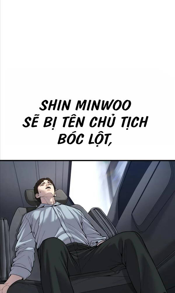 Cậu Bé Tội Phạm: Chapter 27