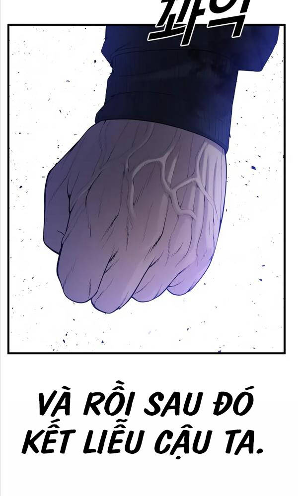 Cậu Bé Tội Phạm: Chapter 27