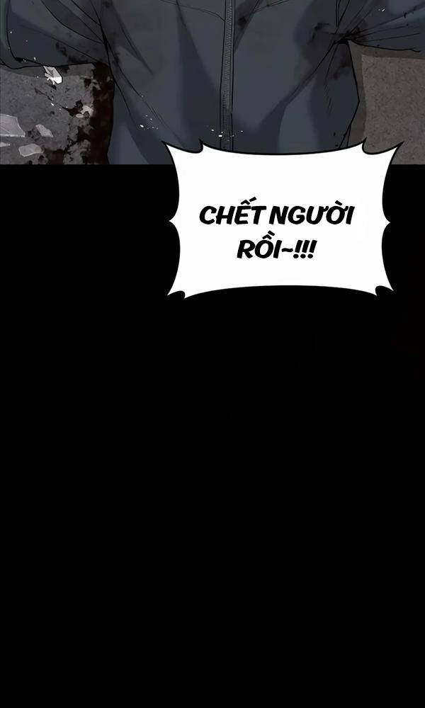 Cậu Bé Tội Phạm: Chapter 27