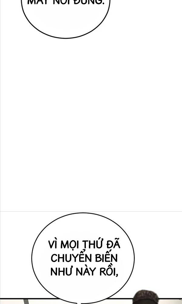 Cậu Bé Tội Phạm: Chapter 27