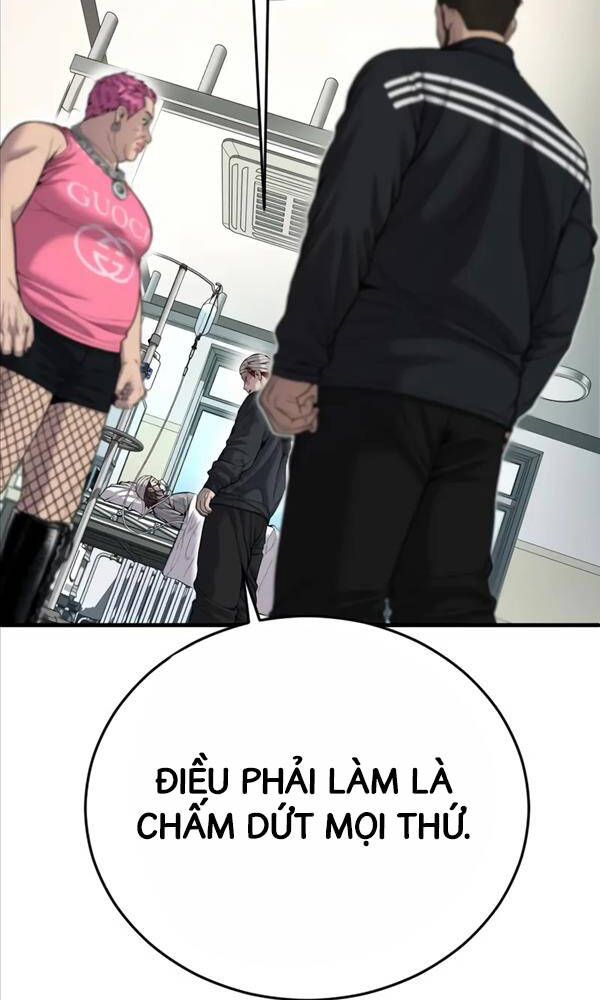 Cậu Bé Tội Phạm: Chapter 27