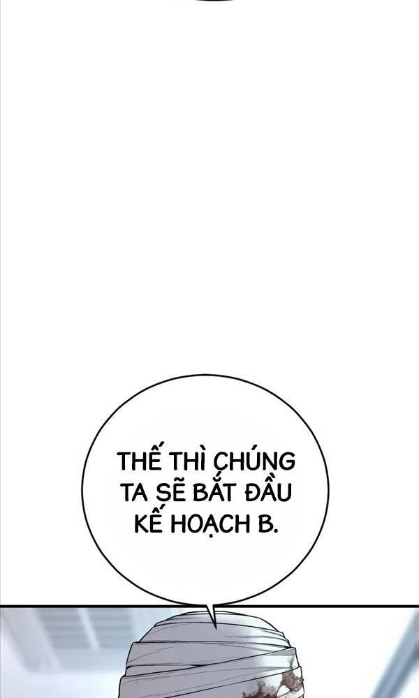Cậu Bé Tội Phạm: Chapter 27