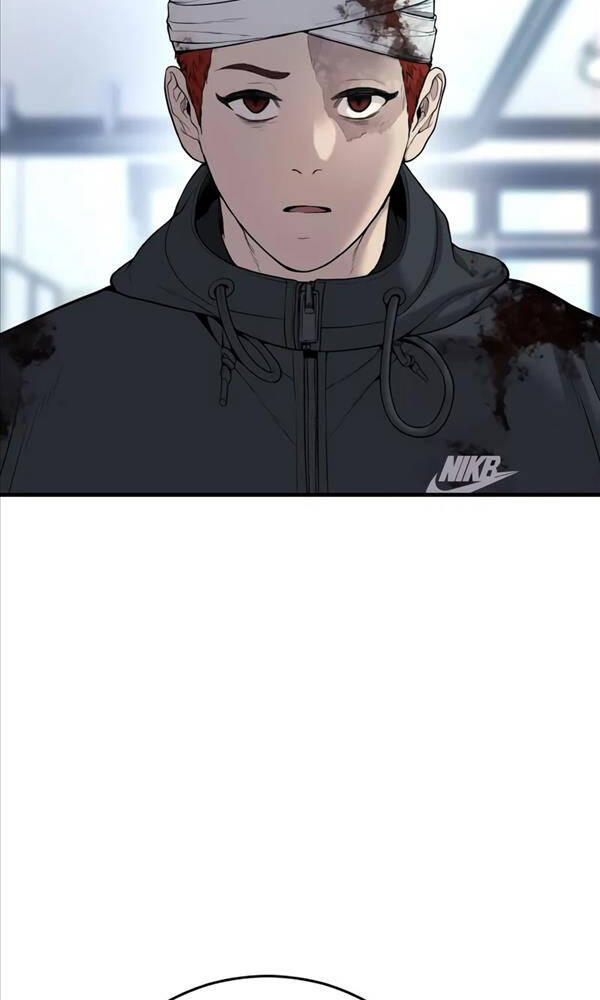 Cậu Bé Tội Phạm: Chapter 27