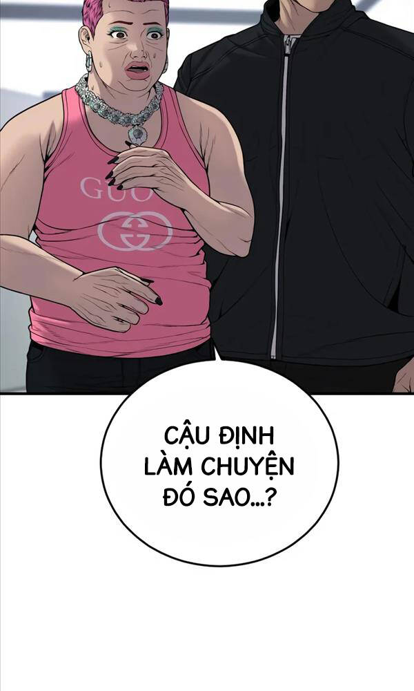 Cậu Bé Tội Phạm: Chapter 27