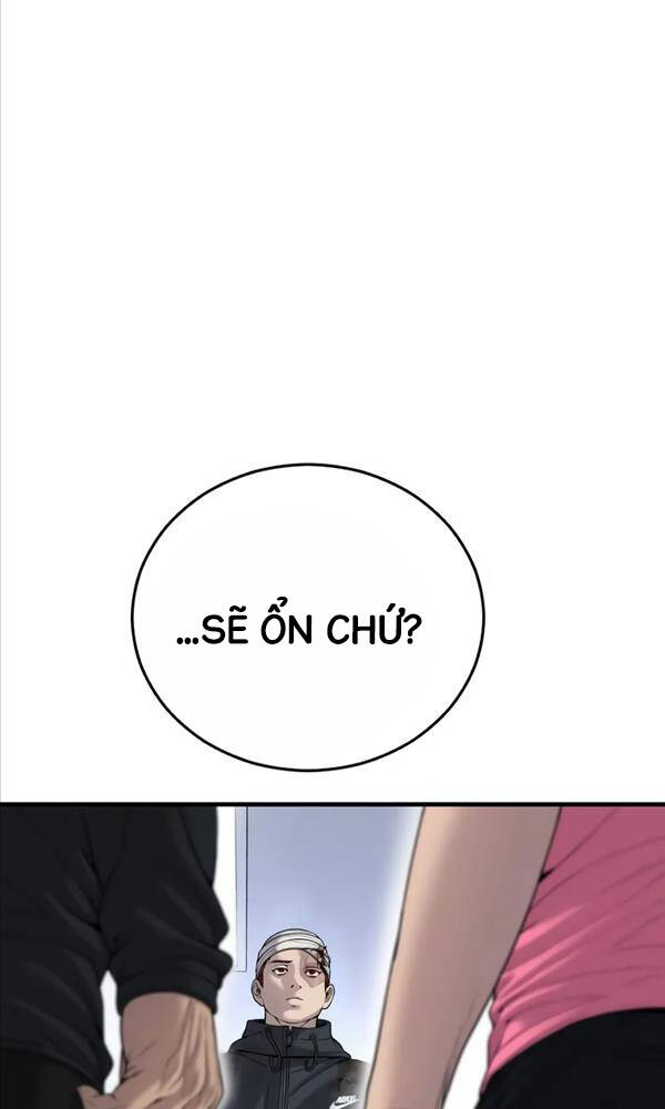 Cậu Bé Tội Phạm: Chapter 27
